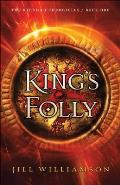 Kings Folly