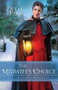 The Midwife's Choice