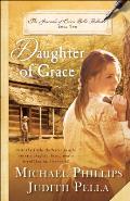 Daughter of Grace