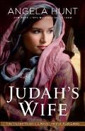 Judahs Wife A Novel of the Maccabees