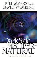 Dark Side Of The Supernatural