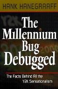 The Millennium Bug Debugged