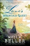 Love's Mountain Quest