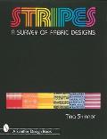 Stripes A Survey Of Fabric Designs
