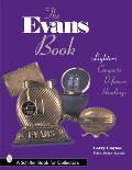 The Evans Book: Lighters, Compacts, Perfumers and Handbags