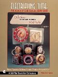 Electrifying Time: Telechron(r) & GE Clocks 1925-55