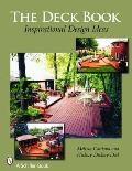 Deck Book Inspirational Design Ideas