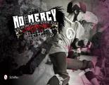 No Mercy: Life on the Roller Derby Track