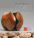Robin Woods Cores Recycled