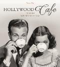 Hollywood Caf?: Coffee with the Stars