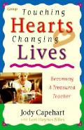 Touching Hearts Changing Lives Becoming