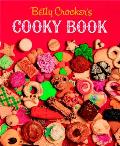 Betty Crockers Cooky Book Facsimile Edition