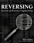 Reversing The Hackers Guide To Reverse