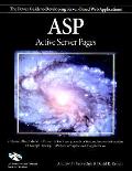 ASP: Active Server Pages