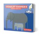 Charley Harpers Animal Alphabet