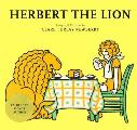 Herbert The Lion