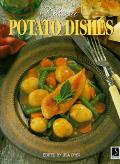 Classic Potato Dishes