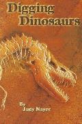 Digging Dinosaurs, Single Copy, First Chapters