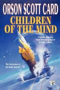 Children Of The Mind Ender 04
