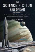 Science Fiction Hall Of Fame Voltwo A