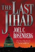 Last Jihad
