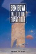 Tales of the Grand Tour: Short Stories