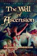Well Of Ascension Mistborn 02