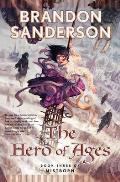 Hero of Ages Mistborn 03