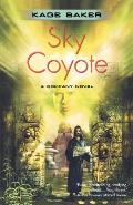 Sky Coyote Company 02