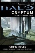 Cryptum Halo Forerunner Saga 01