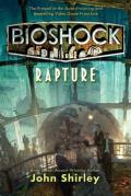 Rapture Bioshock