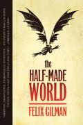 Half Made World
