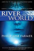 Riverworld: To Your Scattered Bodies Go / The Fabulous Riverboat