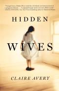 Hidden Wives