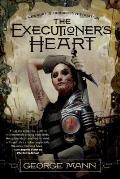 Executioners Heart