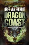 Dragon Coast Book 3
