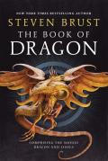 Book of Dragon