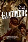 Ganymede Clockwork Century 3