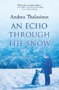 Echo Through the Snow
