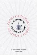 Harry Harrison Harry Harrison