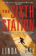 Sixth Station