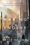 Waking Engine