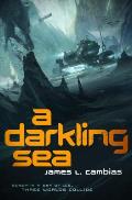 Darkling Sea