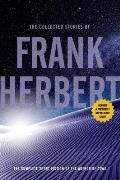 Collected Stories of Frank Herbert