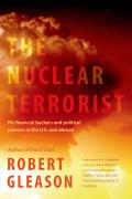 The Nuclear Terrorist