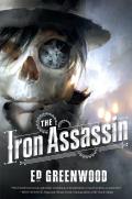 Iron Assassin