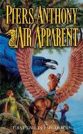 Air Apparent Xanth 31