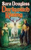 Darkwitch Rising Troy Game 03