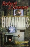 Hominids Neanderthal Parallax 01