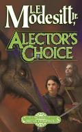 Alectors Choice Corean Chronicles 04